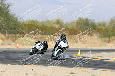 media/Oct-19-2024-CVMA (Sat) [[7df39c5a0d]]/Race 6-Formula Twins-Formula 40 UL/